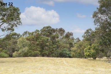 Property 22, Preston River Rise, BOYANUP WA 6237 IMAGE 0