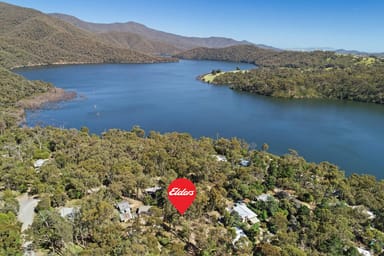 Property 3 West Court, Jamieson VIC 3723 IMAGE 0