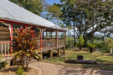 Property 375 Coorabell Road, Coorabell NSW 2479 IMAGE 0