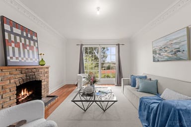 Property 75 Morton Road, Burwood VIC 3125 IMAGE 0