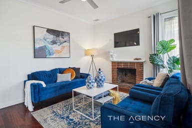 Property 47 Jinda Road, Koongamia WA 6056 IMAGE 0