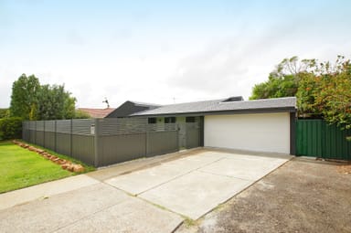 Property 20 Wheatley Drive, Bull Creek WA 6149 IMAGE 0