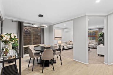 Property 62 Ravensbourne Circuit, Dural NSW 2158 IMAGE 0