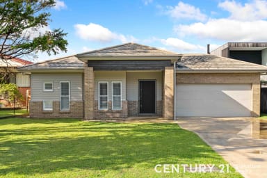 Property 119 Quay Road, Callala Beach NSW 2540 IMAGE 0