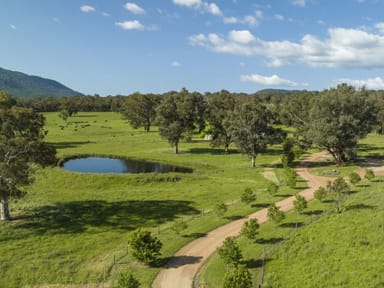 Property 257 Blue Range Road, Bridge Creek VIC 3723 IMAGE 0
