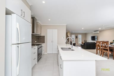 Property 12 Louis Way, Kawungan QLD 4655 IMAGE 0
