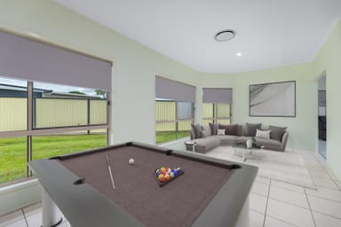 Property 19 Guardian Court, Caboolture QLD 4510 IMAGE 0