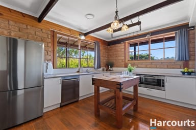 Property 30 Pegarah Drive, Kindred TAS 7310 IMAGE 0