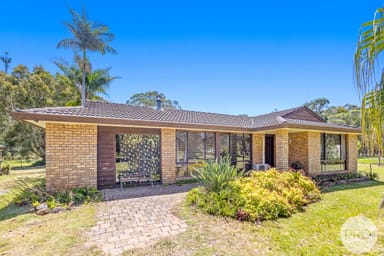 Property 371 Lemon Tree Passage Road, SALT ASH NSW 2318 IMAGE 0