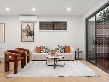 Property 4, 15 Glendale Avenue, Templestowe VIC 3106 IMAGE 0