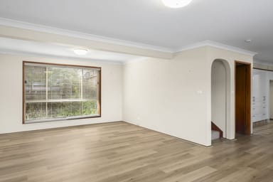 Property 7/10 Woodbell Street, Nambucca Heads NSW 2448 IMAGE 0