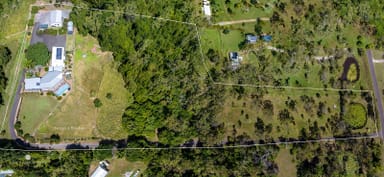 Property 109 Innamincka Way, AGNES WATER QLD 4677 IMAGE 0
