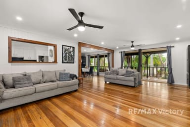 Property 7-11 Rowley Road, BURPENGARY QLD 4505 IMAGE 0