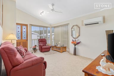 Property 48/1A Kalaroo Road, Redhead NSW 2290 IMAGE 0