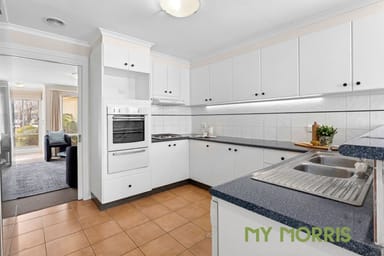 Property 3, 7 Grounds Crescent, Greenway ACT 2900 IMAGE 0