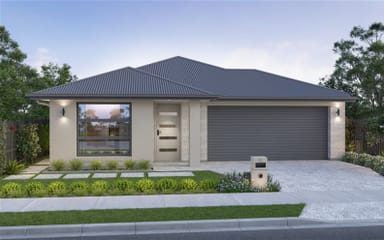 Property 529 Brandy Way, BELLBIRD NSW 2325 IMAGE 0