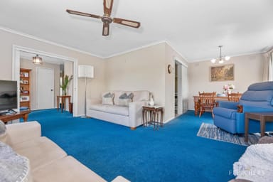 Property 7 Adele Court, Ringwood VIC 3134 IMAGE 0