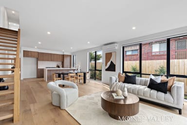 Property 1 Charmaine Avenue, Avondale Heights VIC 3034 IMAGE 0