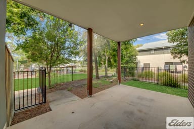 Property 18 Wedgetail Road, Clinton QLD 4680 IMAGE 0