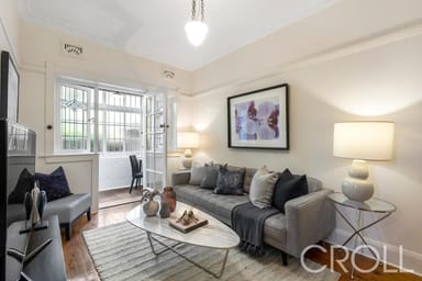 Property 3, 39 Fitzroy Street, Kirribilli NSW 2061 IMAGE 0