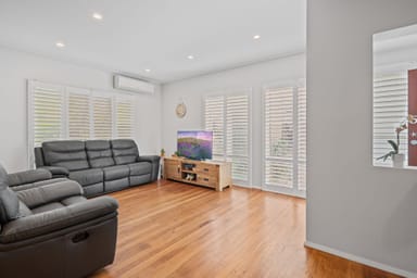 Property 5, 82-84 Hutton Road, THE ENTRANCE NORTH NSW 2261 IMAGE 0