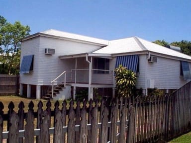 Property 17 Ryan Street, East Innisfail QLD 4860 IMAGE 0