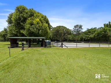 Property 14 Adcocks Road, Stokers Siding NSW 2484 IMAGE 0
