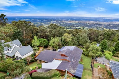 Property 31 Bellbird Avenue, Kurrajong Heights NSW 2758 IMAGE 0