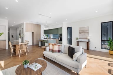 Property 19 Langman Grove, Felixstow SA 5070 IMAGE 0