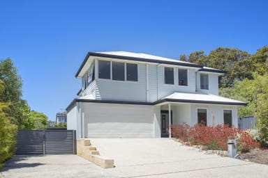 Property 15 Finlayson Street, DUNSBOROUGH WA 6281 IMAGE 0