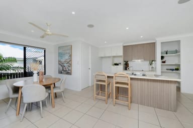 Property 146 Summerland Drive, Deeragun QLD 4818 IMAGE 0