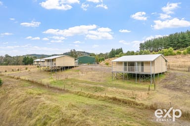 Property 1192 Balingup-Nannup Road, Southampton WA 6253 IMAGE 0