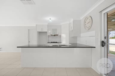 Property 106 Mima Street, GLENFIELD PARK NSW 2650 IMAGE 0