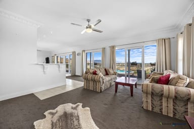 Property 150 Gordon Street, Alexandra VIC 3714 IMAGE 0