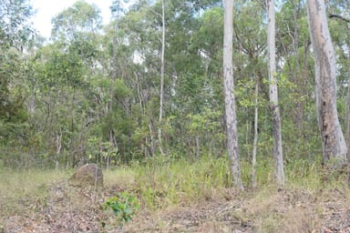 Property 81, 395 Bruxner Road, Drake NSW 2469 IMAGE 0