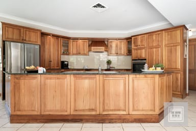 Property 14 Whites Road, Glenorie NSW 2157 IMAGE 0
