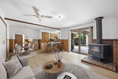 Property 21 Todd Lane, ROMSEY VIC 3434 IMAGE 0