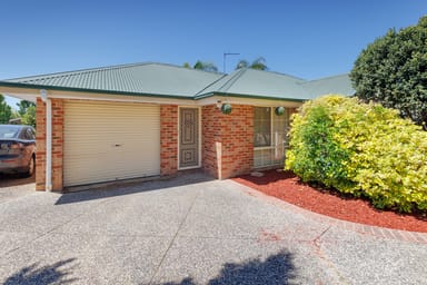 Property 1-3, 2 LYONS PLACE, WODONGA VIC 3690 IMAGE 0