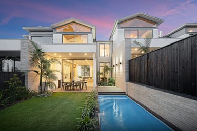 Property 148a Woodland Street South, Balgowlah NSW 2093 IMAGE 0