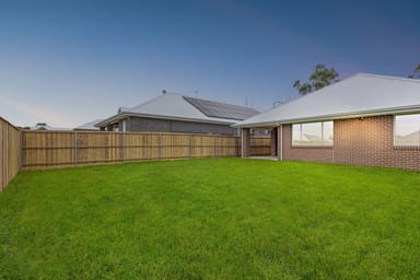 Property 93 Menangle Road, Menangle NSW 2568 IMAGE 0