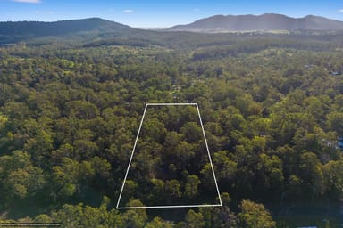 Property Lot 311 Faine Road, Bauple QLD 4650 IMAGE 0