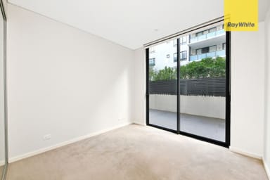 Property 5, 121 Bowden Street, Meadowbank NSW 2114 IMAGE 0