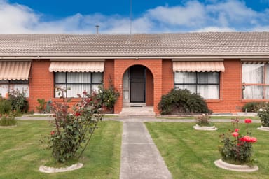 Property 11, 41 Kent Street, SEBASTOPOL VIC 3356 IMAGE 0