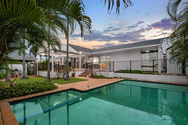 Property 7 Picasso Crescent, CARSELDINE QLD 4034 IMAGE 0