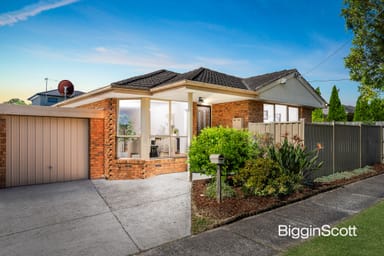 Property 2, 402 Springvale Road, GLEN WAVERLEY VIC 3150 IMAGE 0