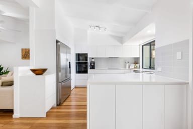 Property 705 Ilkley Road, Tanawha QLD 4556 IMAGE 0
