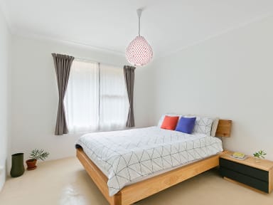 Property 28/21 Redman Road, Dee Why NSW 2099 IMAGE 0