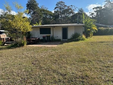 Property 646 Sussex Inlet Road, SUSSEX INLET NSW 2540 IMAGE 0