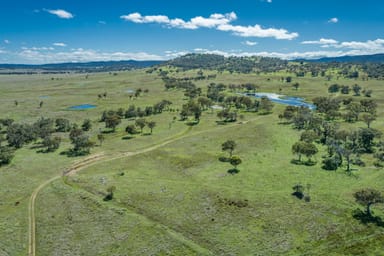 Property Lot 16 McMeniman Road, Ballandean QLD 4382 IMAGE 0