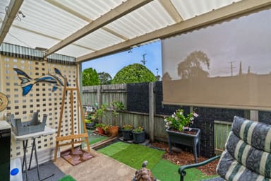 Property 7/55-59 Drayton Road, HARRISTOWN QLD 4350 IMAGE 0